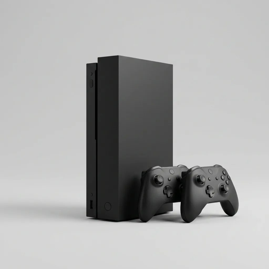 Location de consoles de jeux vidéo à Cagliari
