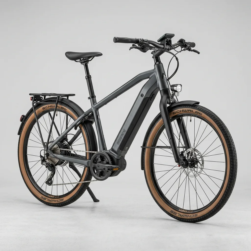 Location de e-bike à Cagliari