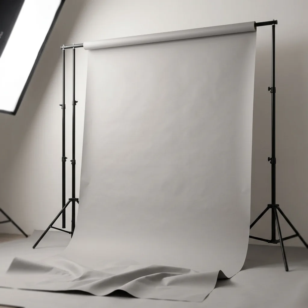 Location de décors scéniques pour événements à Cagliari