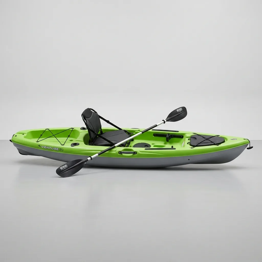 Location de kayaks à Cagliari