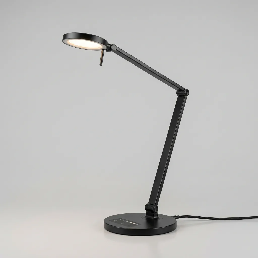 Location de lampe de bureau LED chez Cagliari