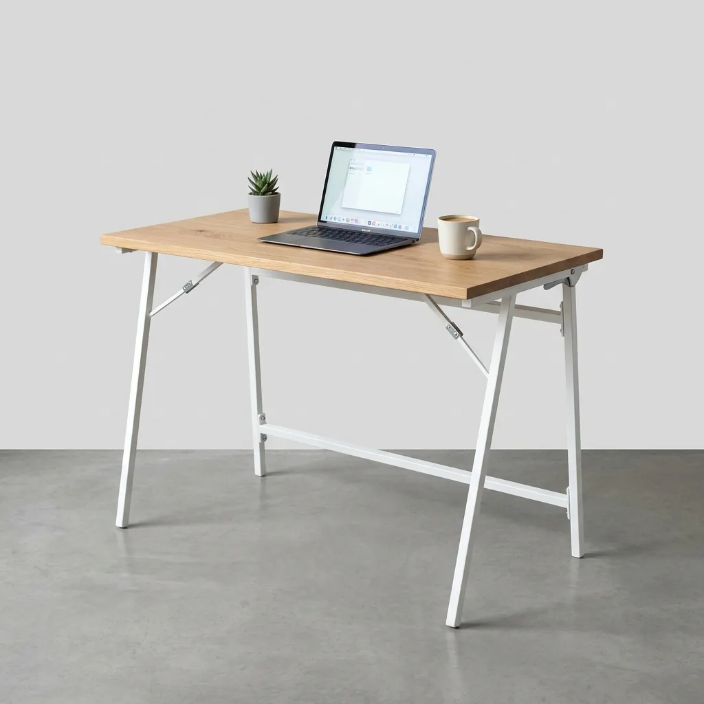Location de bureau pliant à Cagliari