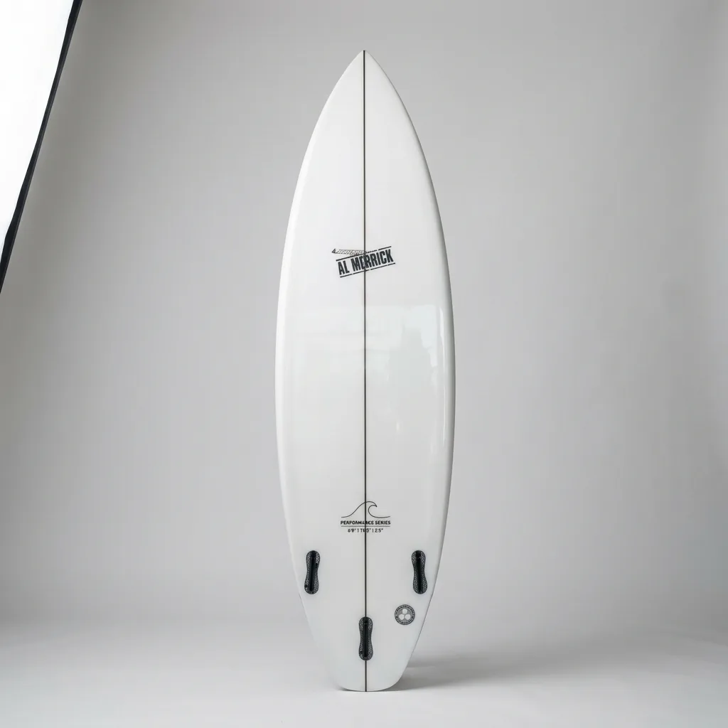 Location de planches de surf à Cagliari et Punta Trettu à Sardegna